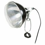 Maul Atlantic 8213502 Klemlamp Spaarlamp G23 G (A - G) 11 W Wit