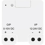 KlikAanKlikUit Mini 0-10V LED Controller dimmer ACM-LV10