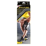 Futuro Sport kniebrace 47550 (1 st)