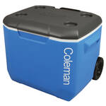 Outwell ECOcool koelbox 12V 230V grijs