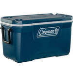 Cn Comfort Koelbox Tw45 - 45 Liter 12/24 En 220 Volt Tw45