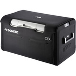 Dometic CFX3 PC100 Koelbox Beschermhoes bescherming