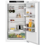 Bosch KIR31EDD1 EXCLUSIV Inbouw koelkast zonder vriesvak Wit