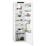Miele K 7315 E Inbouw koelkast zonder vriesvak