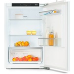 Miele K 7317 D Inbouw koelkast zonder vriesvak