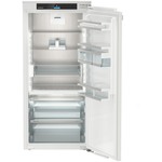 AEG OSK5O121DF Inbouw koelkast zonder vriesvak Wit