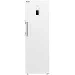 Inventum IKK1022D Inbouw koelkast zonder vriesvak
