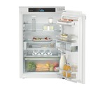 Etna KKS5102 Inbouw koelkast zonder vriesvak