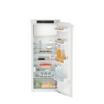 Bosch KIR41VFE0 Inbouw koelkast zonder vriesvak Wit