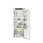 AEG RTB515D1AW Tafelmodel koelkast zonder vriesvak Wit