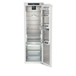 Bosch KIR41NSE0 Inbouw koelkast zonder vriesvak Wit