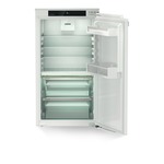 Liebherr IRBe 5120-20 Inbouw koelkast zonder vriesvak Wit