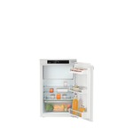 Bosch KIR21EFE0 EXCLUSIV Inbouw koelkast zonder vriesvak Wit