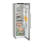 AEG TSK5O88EF Inbouw koelkast zonder vriesvak Wit