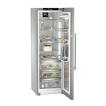 Etna KKS5178 Inbouw koelkast zonder vriesvak