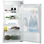 Etna KKS5088 Inbouw koelkast zonder vriesvak