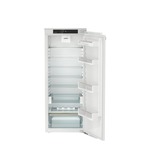 Liebherr IRBci 5170-20 Inbouw koelkast zonder vriesvak Wit