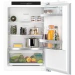 Siemens KI21REDD1 Inbouw koelkast zonder vriesvak Wit