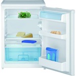 Liebherr IRSe 3900-22 Inbouw koelkast zonder vriesvak