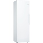 Liebherr IRci 3950-62 Inbouw koelkast zonder vriesvak Wit