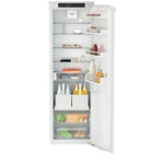 Siemens KI41RNSE0 Inbouw koelkast zonder vriesvak