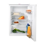 Miele K 7115 E Inbouw koelkast zonder vriesvak Wit