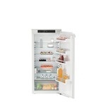 AEG TSK5O881ES Inbouw koelkast zonder vriesvak Wit