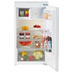 Indesit INS 10012 Inbouw koelkast zonder vriesvak Wit