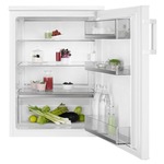 Liebherr IRBd 4050-20 Inbouw koelkast zonder vriesvak Wit