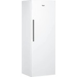 Bosch KIR21NSE0 Inbouw koelkast zonder vriesvak Wit