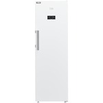 Siemens KI21RVFE0 Inbouw koelkast zonder vriesvak Wit