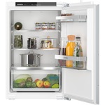 Siemens KI31RNSE0 Inbouw koelkast zonder vriesvak Wit
