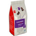 Proefpakket koffiebonen - STERK en INTENS (4 kg)