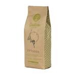 illy Arabica Selection Guatemala - koffiebonen - 250 gram