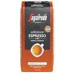Segafredo koffiebonen selezione ORGANICA (1kg)