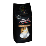 Kimbo Espresso Vending Armonico Koffiebonen 1 kg