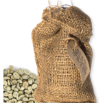 Proefpakket - Stevig & Intens - 2250 gr koffiebonen