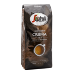Fairtrade Original - koffiebonen - Aroma