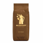 Segafredo koffiebonen INTERMEZZO Crema (1kg)