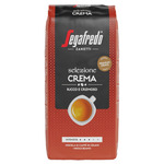 Lavazza koffiebonen gran espresso (1kg)