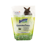 Bunny Nature Rabbit Dream Herbs - 750 gram