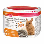 Bunny Nature Rabbit Dream Herbs - 1,5 kg