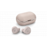 Bang & Olufsen BeoPlay E8 2.0 mobiele hoofdtelefoon Stereofonisch In-ear Motion White