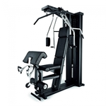 Body Solid krachtstation Fusion 600 Personal Trainer