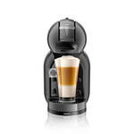 Krups NESCAF?? Dolce Gusto Infinissima Touch KP270A Automatische koffiemachine - Taupe