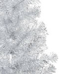 Wintervalley Trees - Kunstkerstboom Isak - 90x50cm - Besneeuwd