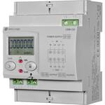 ENTES ES-32LS kWh-meter 1-fase Digitaal Conform MID: Nee 1 stuk(s)