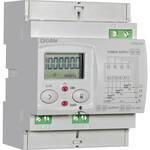 A9MEM3100 - Direct kilowatt-hour meter 63A A9MEM3100