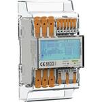 420506PRO - KDK measuring transformer meter 1.5/6A Prof. series
