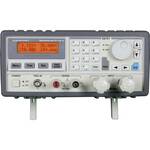 Tektronix MDO34 3-BW-200 Digitale oscilloscoop 200 MHz 2.5 GSa/s 10 Mpts 8 Bit 1 stuk(s)